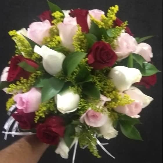 Floricultura Cuiaba Cestas E Flores Em Cuiaba Isabela Flores