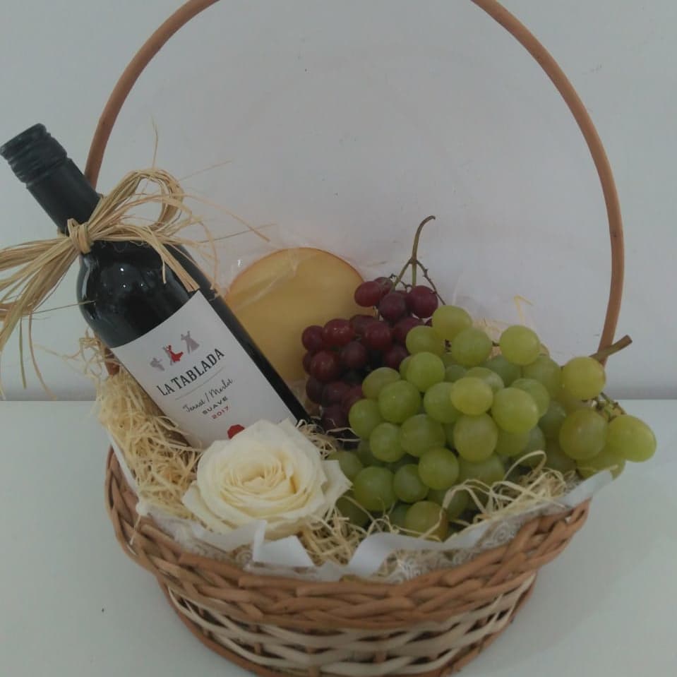 Floricultura Piracicaba Isabela Flores