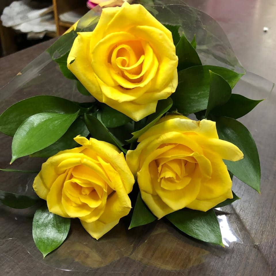 Floricultura Barra Mansa RJ Comprar flores online