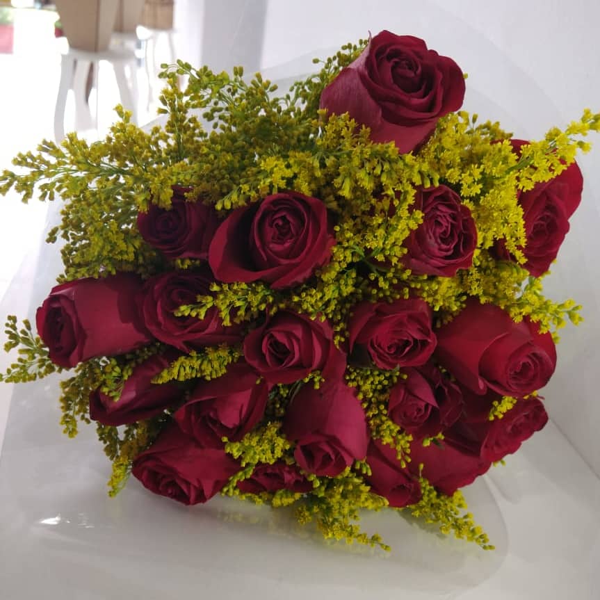 Floricultura Piracicaba Isabela Flores