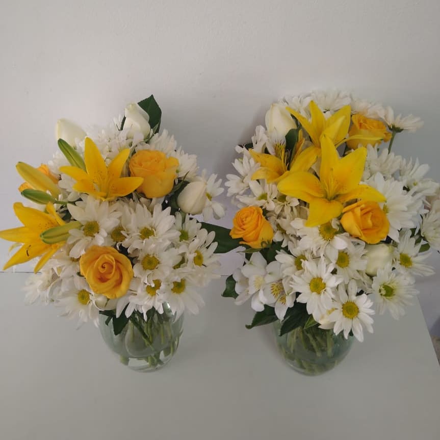 Floricultura Piracicaba Isabela Flores