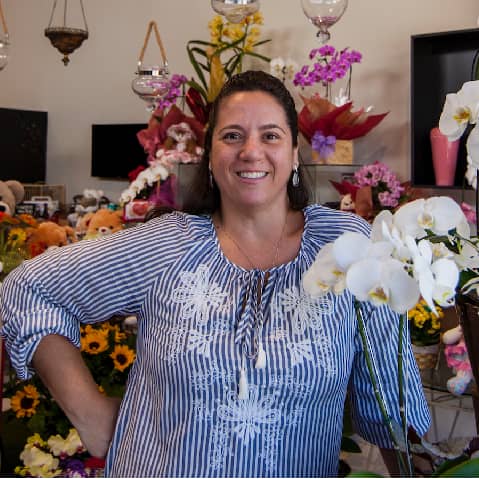 Imagem do Seller