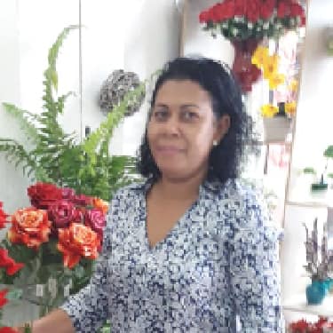 Imagem do Seller