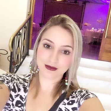 Imagem do Seller