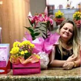 Imagem do Seller