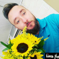 Imagem do Seller