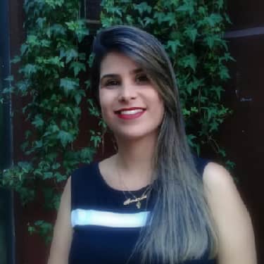 Imagem do Seller