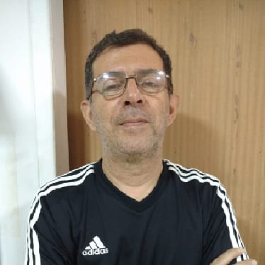 Imagem do Seller