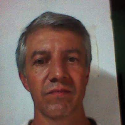 Imagem do Seller