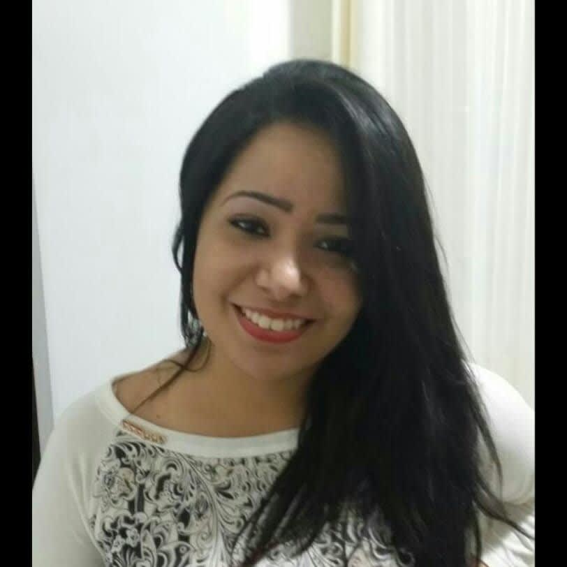 Imagem do Seller