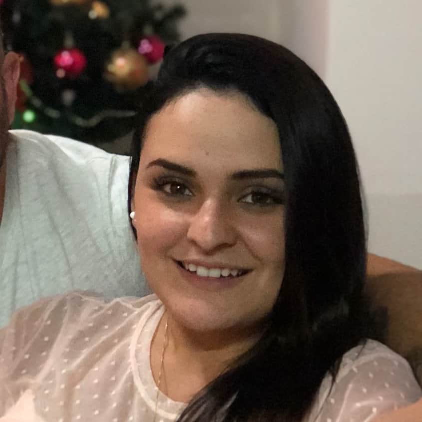 Imagem do Seller