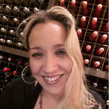 Imagem do Seller
