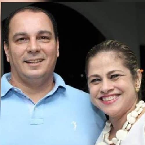 Imagem do Seller