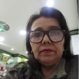 Imagem do Seller